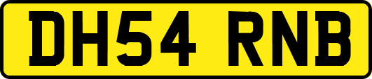 DH54RNB