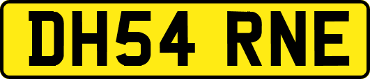 DH54RNE