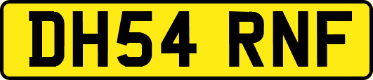 DH54RNF