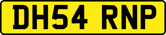 DH54RNP