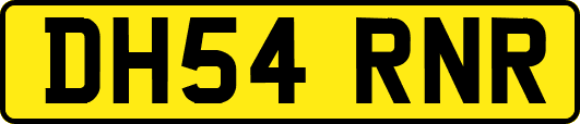DH54RNR