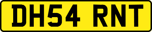 DH54RNT