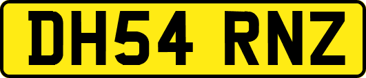 DH54RNZ