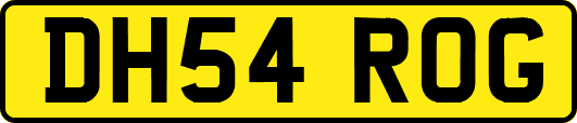DH54ROG