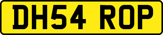 DH54ROP