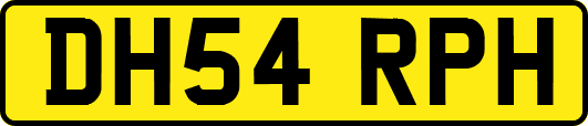 DH54RPH