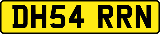 DH54RRN