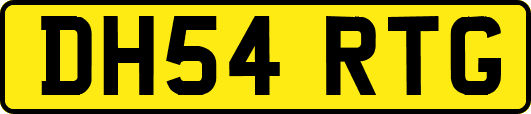 DH54RTG