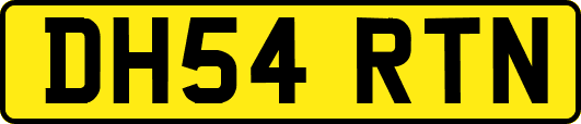 DH54RTN