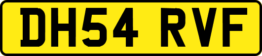 DH54RVF