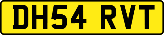 DH54RVT