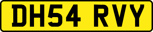 DH54RVY
