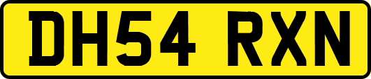 DH54RXN