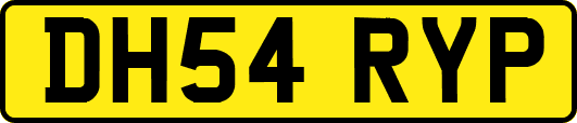 DH54RYP