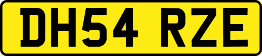 DH54RZE