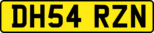 DH54RZN