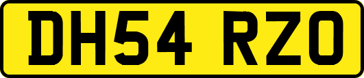 DH54RZO