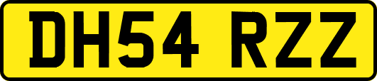 DH54RZZ