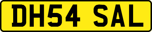 DH54SAL