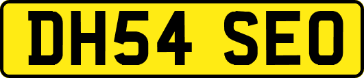 DH54SEO