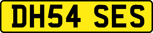 DH54SES
