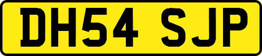 DH54SJP