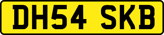 DH54SKB