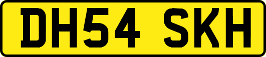 DH54SKH