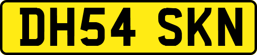 DH54SKN
