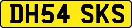 DH54SKS