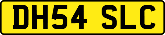 DH54SLC
