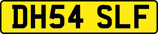 DH54SLF