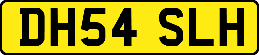 DH54SLH
