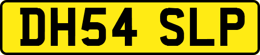 DH54SLP