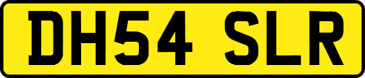 DH54SLR
