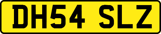 DH54SLZ