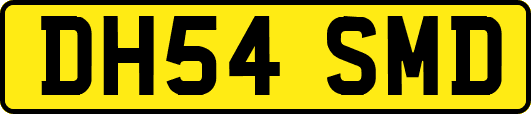 DH54SMD