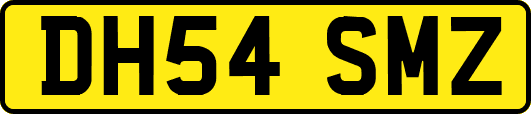 DH54SMZ