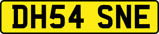 DH54SNE