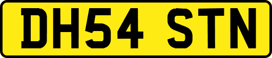 DH54STN