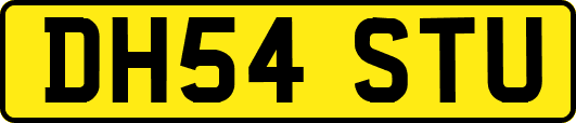 DH54STU