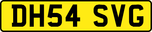 DH54SVG