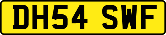 DH54SWF