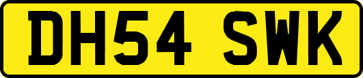 DH54SWK