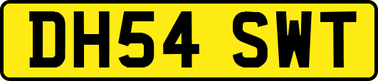 DH54SWT