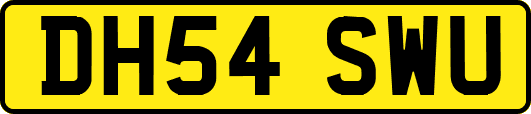 DH54SWU
