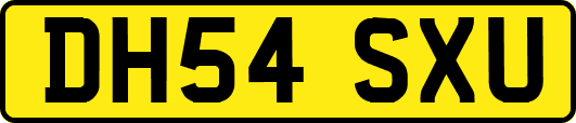 DH54SXU