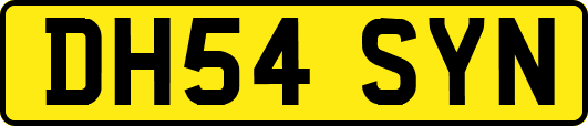 DH54SYN