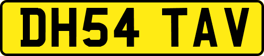 DH54TAV