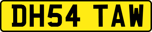 DH54TAW